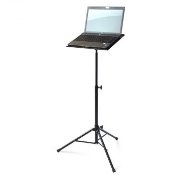 Athletic L6 Multimedia Stand / laptop-teline