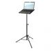 Athletic L6 Multimedia Stand / laptop-teline