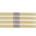 Promark LA Special 2B Rock sticks 10 pairs