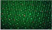 LASER 80 - 80 mW Firefly-laser