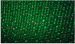 LASER 80 - 80 mW Firefly-laser