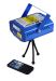LASER 80 - 80 mW Firefly-laser