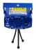 LASER 80 - 80 mW Firefly-laser