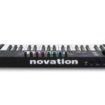 Novation LaunchKey 37 midikeyboard