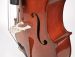 Leonardo Beginner Cello 4/4