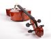 Leonardo Beginner Cello 4/4