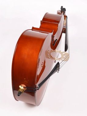Leonardo Beginner Cello 4/4