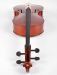 Leonardo Beginner Cello 4/4