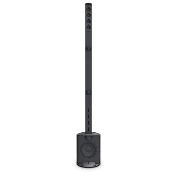 LD Systems MAUI 5 GO Portable Column PA System