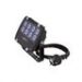 EUROLITE LED IP FL-8 UV