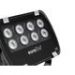 EUROLITE LED IP FL-8 UV