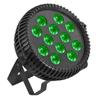 LED Par 120Q