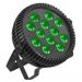 LED Par 120Q