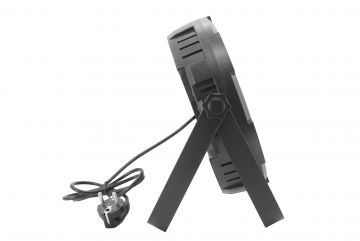 Karma LED PAR 90W tunnelma ja show valo