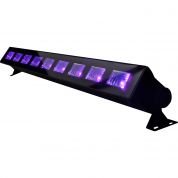 Ibiza Light UV LED BAR  valo