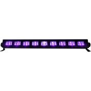 Ibiza Light - valmis UV-valopaketti
