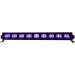 Ibiza Light - valmis UV-valopaketti