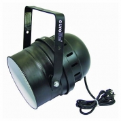 Eurolite LED PAR-64 RGB Spot