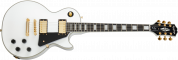 Epiphone Les Paul Custom AW