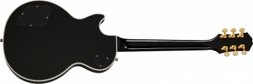 Epiphone Les Paul Custom EB sähkökitara