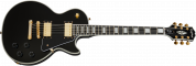 Epiphone Les Paul Custom EB sähkökitara