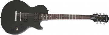 Epiphone Les Paul Special VE Ebony Vintage  