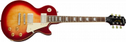 Epiphone Les Paul Std50 HCS sähkökitara