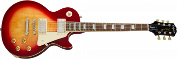 Epiphone Les Paul Std50 HCS sähkökitara