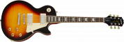 Epiphone Les Paul Std50 VS