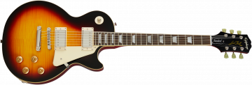 Epiphone Les Paul Std50 VS sähkökitara