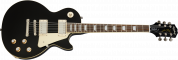 Epiphone Les Paul Std60 EB sähkökitara