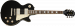 Epiphone Les Paul Std60 EB sähkökitara