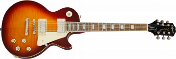 Epiphone Les Paul Std60 IT sähkökitara