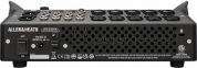 Allen & Health CQ-12T Digimikseri