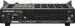 Allen & Health CQ-12T Digimikseri
