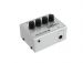 Omnitronic LH-010 passiivimikseri