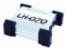 Omnitronic LH-070 aktiivinen DI-boxi