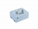 Omnitronic LH-110 A/B-Y signal switcher