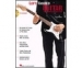 LEFT-HANDED GUITAR COMPLETE METHOD