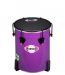 Contemporanea 10" Surdo