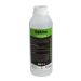 Karma LIQ C2-5 savukoneen puhdistusneste 250ml