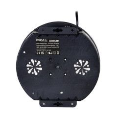 Ibiza Light LL081Led pohja