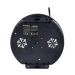 Ibiza Light LL081Led pohja