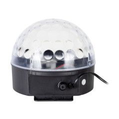 Ibiza Light LL081Led sivusta