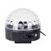 Ibiza Light LL081Led sivusta