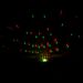 Ibiza Light LL081Led viherpuna