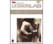 LESSON LAB BEST OF 1995-2000 +CD / GUITAR TAB