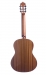 LaMancha Rubi S63 classical guitar 