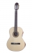 LaMancha Rubi S63 classical guitar with narrow neck