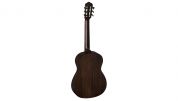 LaMancha Granito 33-N-MB klassinen kitara